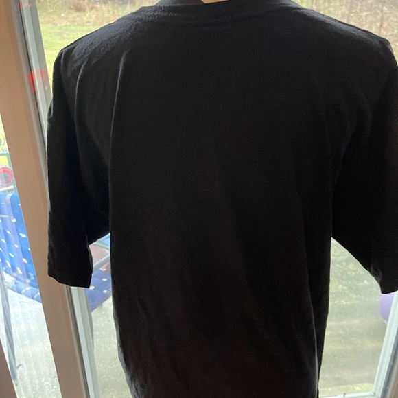 Vintage Vans large t-shirt - Picture 2 of 4